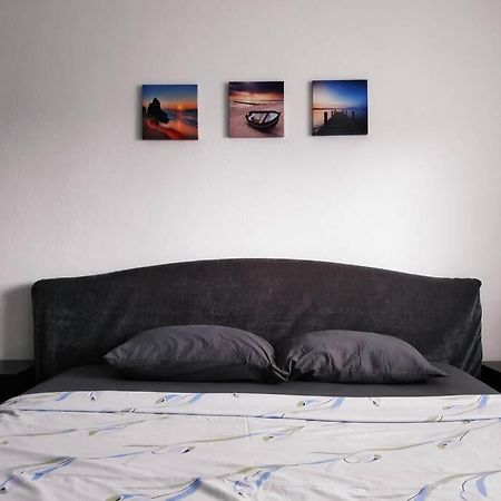 Iris Room Metamorfosi  Zewnętrze zdjęcie